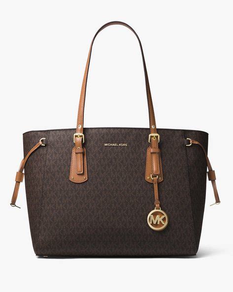 buy online michael kors bags india|michael kors india locations.